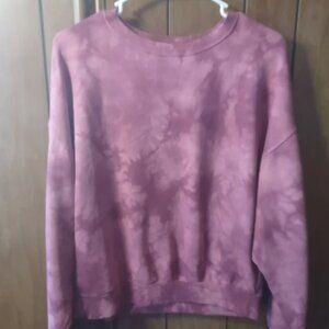 Women's Gap XS Sweatshirt